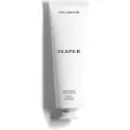 Selahatin Vesper 65ml Tannkrem