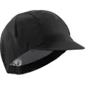 Mavic Roadie Cap