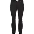 Vero moda Cflash Straight Li140 Jeans