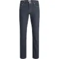 Jack & Jones Clark Evan Cj 698 Lid Jeans