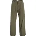 Jack & Jones Alex Ember Worker Bukser