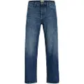 Jack & Jones Eddie Joper Am 468 Jeans