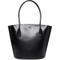 Calvin Klein Accessories Lv04f3168g Shopper Bag