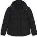 Hugo Boss Corbinian5 10243820 01 Jakke