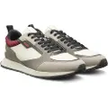 Hugo Boss Icelin 10275891 Treningssko