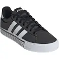 Adidas Daily 4.0 Treningssko