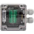 Actisense Nmea Databehandlingsmodul 200khz