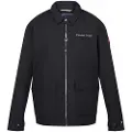 Regatta Ramatuelle Softshelljakke