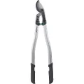 Gardena 700 B Premium Beskjæringssaks