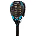 Softee Ranger Padelracket