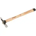 Bahco Hammer Med Hickory-håndtak Engelsk 100g