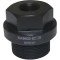 Bahco M18-adapter