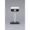 Ricoh Scansnap Sv600 Bærbar Skanner