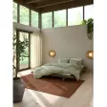 Karup DesignSengebunn JapanBrunSengerammerFra Homeroom