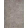 KMCarpets KM HomeLuggteppe CastelloBrunLugg- & ryetepperFra Homeroom