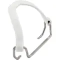 Petzl Fil Flex Wide Stegjernstropp