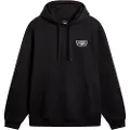 Vans Full Patch Hettegenser