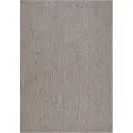 KMCarpets KM HomeGlattvevd MadridNaturGlattvevde tepperFra Homeroom