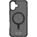 Skinarma Saido Iphone 16 Plus 6.7´´ Telefondeksel