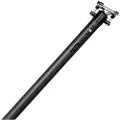 Use Evo Ud Carbon Setepinne