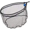 GARBOLINO Latex Light Carp Landingsnettets Hode