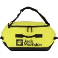 Jack Wolfskin All-in 65l Duffelbag
