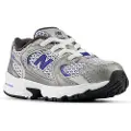 New Balance 530 Bungee Treningssko