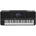 Yamaha PSR SX720 Digital Arranger Keyboard