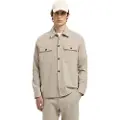 Selected Lorent Regular Fit Overskjorte
