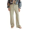 Scotch & Soda The Deep Loose Fit Jeans