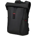 Samsonite Paradiver Light Rolltop 17´´ 26l Ryggsekk