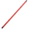 Salewa Extension Sella Carbon Sonde