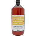 Davines Nourshing Vegetarian Miracle Conditioner