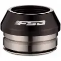 Fsa No.23/cc Integrert Styrelager