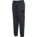 Hummel Archie Pants Obsidian