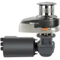 Quick Italy Vindmølle Aleph Klokke 10 Mm 24v 1500w