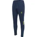Hummel Lead Bukser