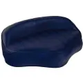 Wise Seating Pro Casting Stolsete