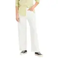 Dockers Sutter 5 Pocket Bukser
