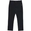 Element Twill Regular Fit Chinobukser