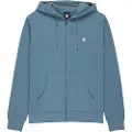 Element Cornell Classic Halv Glidelås Genser