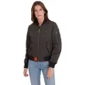 Bombers Original Original Jakke