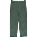 Billabong Larry Cord Bukser