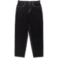 Element 5 Relaxed Fit Jeans