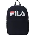 FILA Junior-ryggsekk