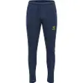 Hummel Lead Bukser