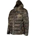 Nash Zt Polar Quilt Jakke