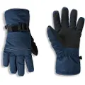 Dare 2b Glacier Hansker