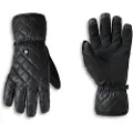 Dare 2b Glitz Ski Hansker