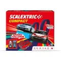 Scalextric Grand Challenge Krets